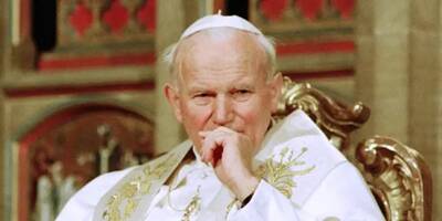 Avant de devenir pape, Jean-Paul II aurait dissimulé des affaires pédophiles en Pologne
