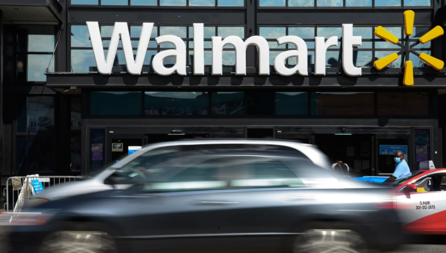 Ford, Jack Daniel's, Harley-Davidson, Walmart... Face au lobbying conservateur alimenté par le retour de Donald Trump, des entreprises américaines rétropédalent sur la diversité