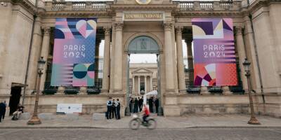 Législatives: vers un nombre de groupes parlementaires plus important que lors des précédentes législatures?