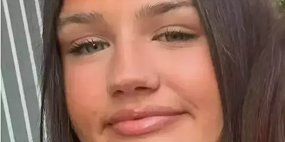 Vue pour la dernière fois à Nice, une piste qui mène dans le Var... ce que l'on sait une semaine après la disparition d'Eva, 16 ans