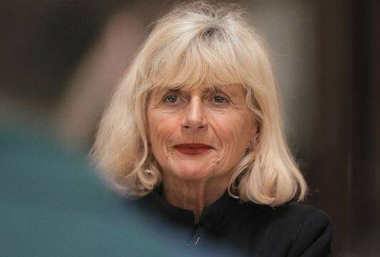 Pension pour chiens, frais d'obsèques et abonnement à un site de rencontres: les curieux frais de mandat d'une députée RN