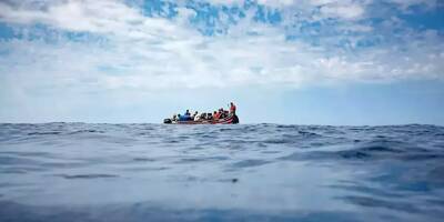 La traversée de la Manche vire au drame: au moins cinq migrants décèdent lors d'une tentative