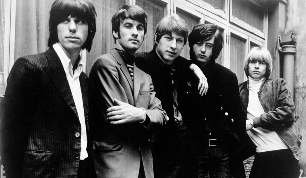 Yardbirds1200-1024x753-BmPeZ1LZ.jpg Yardbirds1200-1024x753-BmPeZ1LZ.jpg