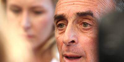 Édito. L'Évangile selon Zemmour