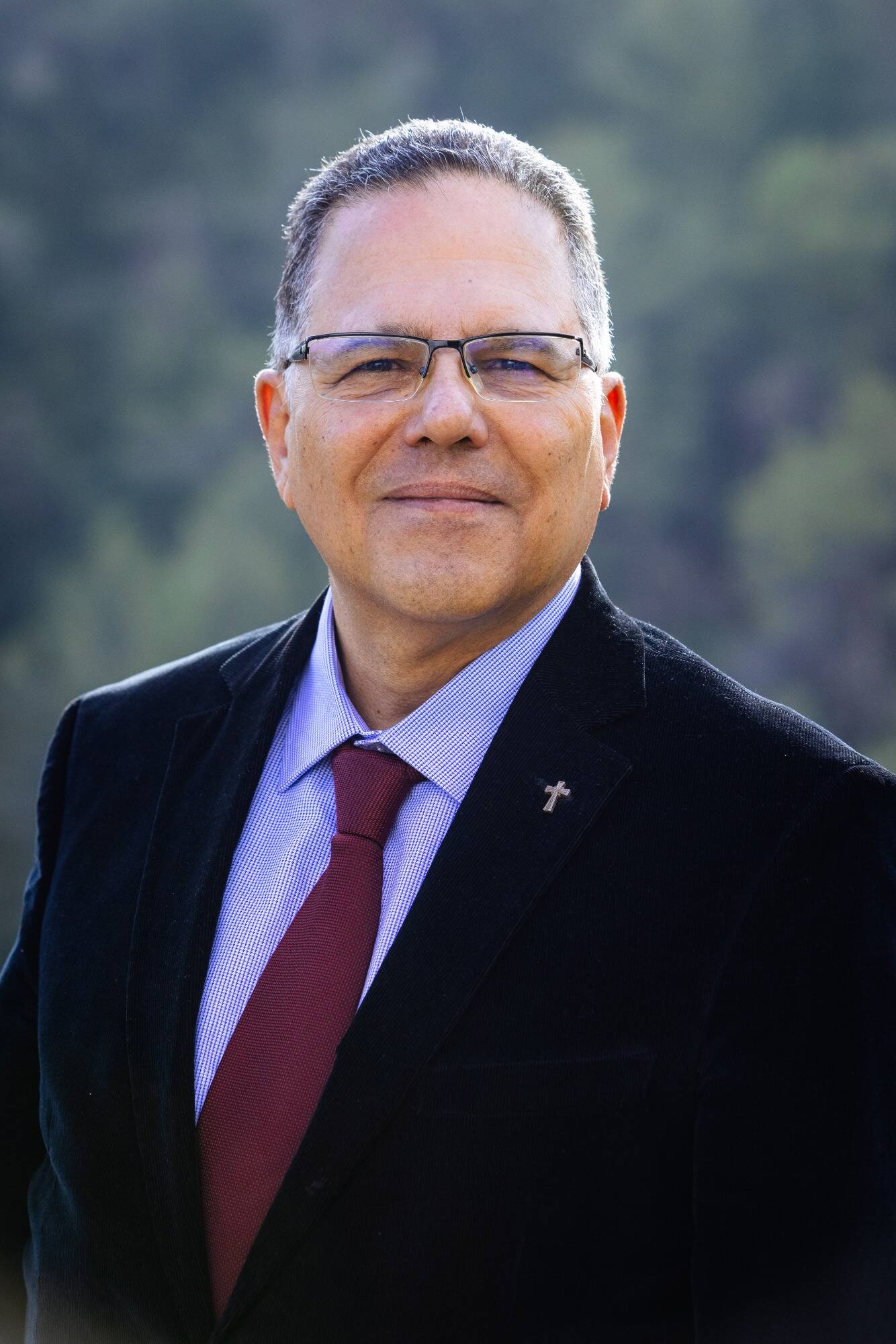 IVG: "Nous sommes dans une société qui n'est pas suffisamment du côté de la vie", selon l'Eglise catholique