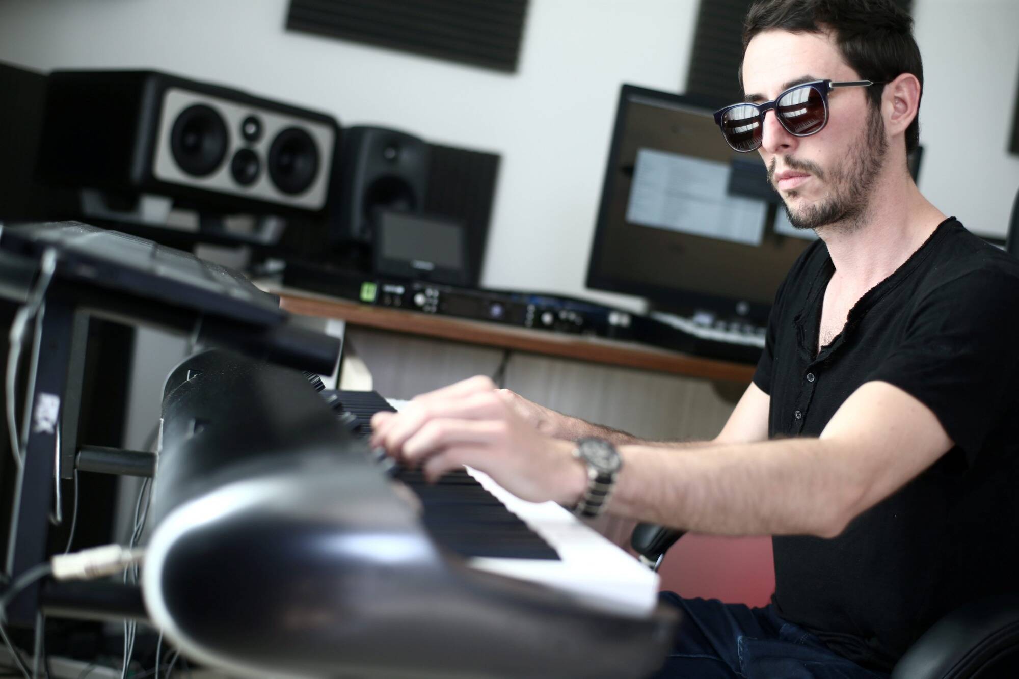 Pour fêter les 120 ans de la ville, Saint-Jean-Cap-Ferrat annonce la venue du DJ niçois The Avener fin août