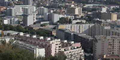Un homme interpellé après l'agression d'une famille à coups de barre de fer à Nice