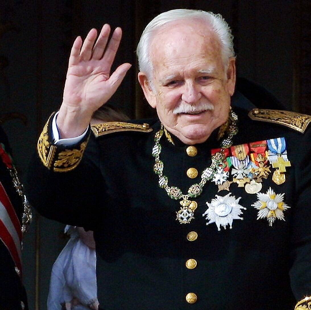 Centenaire de la naissance du prince Rainier III: le programme de la Fête populaire organisée ce mercredi sur le Rocher