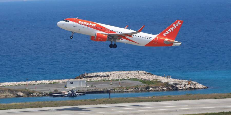 Les Billets D Avion Nice Paris Bientot Inaccessibles A Moins De 350 Euros Nice Matin Les Billets D Avion Nice Paris Bientot Inaccessibles A Moins De 350 Euros Nice Matin