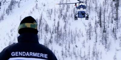 Un enfant de 8 ans décède après avoir perdu le contrôle de ses skis dans les Alpes