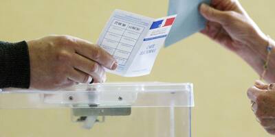 Élections européennes en direct: le RN largement en tête en région Paca, de nouvelles élections législatives prévues... suivez les dernières informations