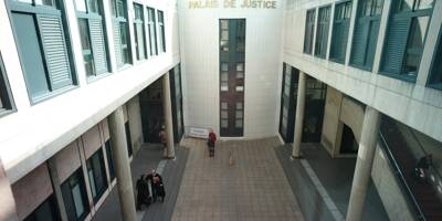 16 mois de prison ferme pour un voleur multirécidiviste à Ramatuelle