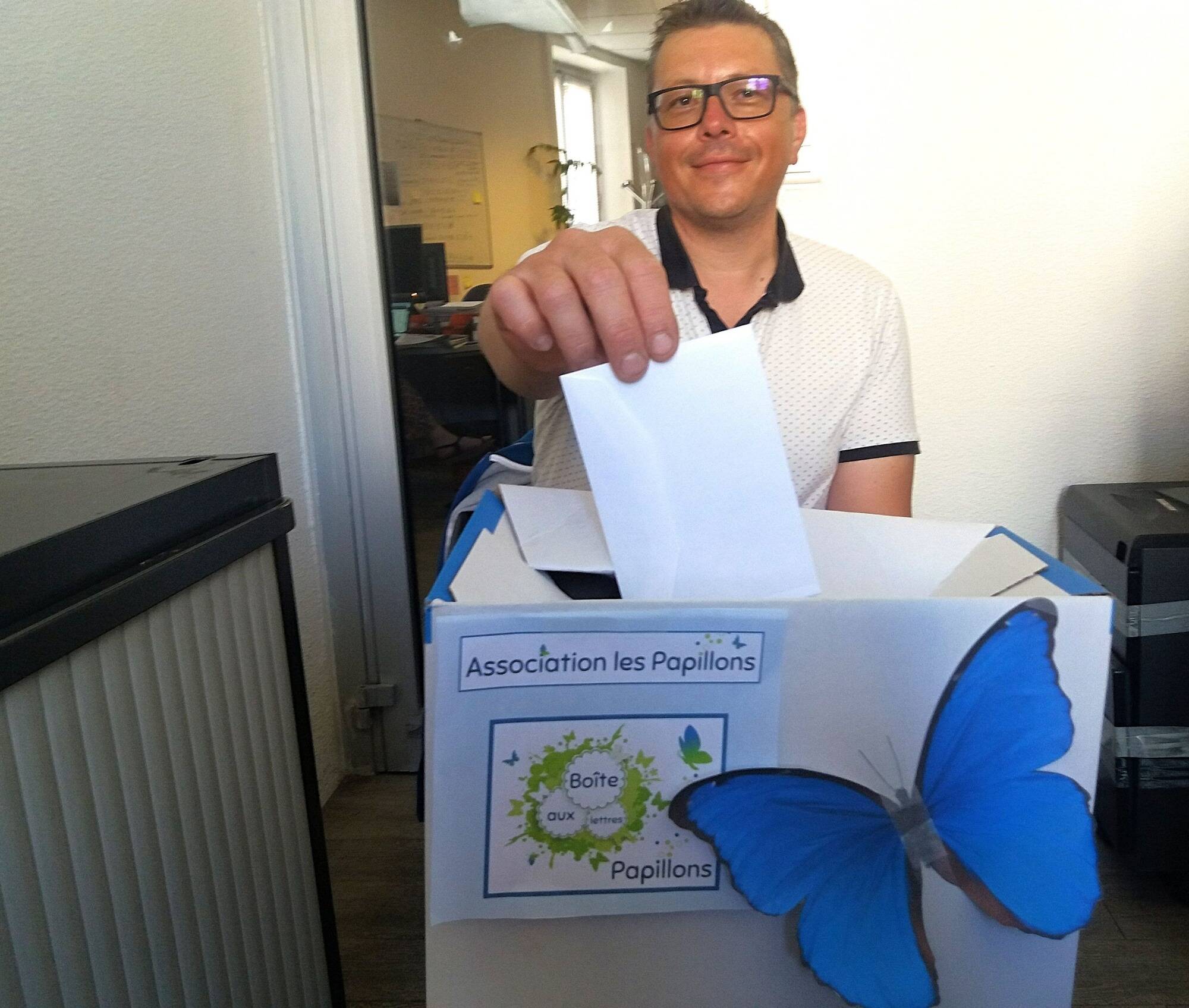 Inceste: "L'omerta et les non-dits sont tels qu'il est très difficile d'agir", comment cette association vient en aide aux victimes dans le Var