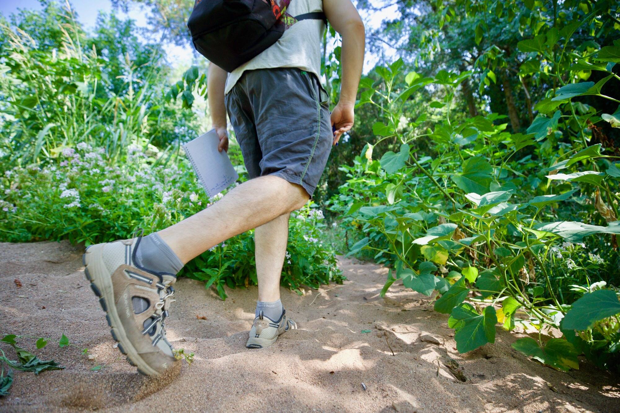 "Une super jolie manière de se rencontrer": le "Tinder des montagnes" fait des étincelles sur les sommets suisses