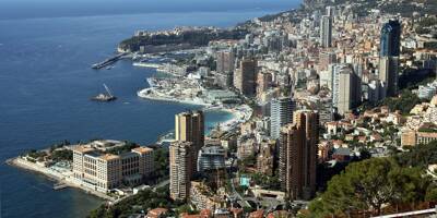 12 nouveaux cas positifs à la Covid-19 ce samedi à Monaco