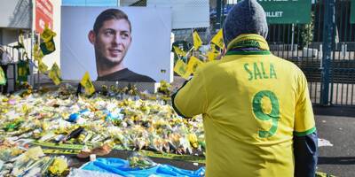 Un hommage à Emiliano Sala lors du prochain match de l'OGC Nice à l'Allianz Riviera?