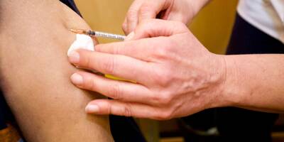 Les premières injections du vaccin de Novavax envisagées pour 