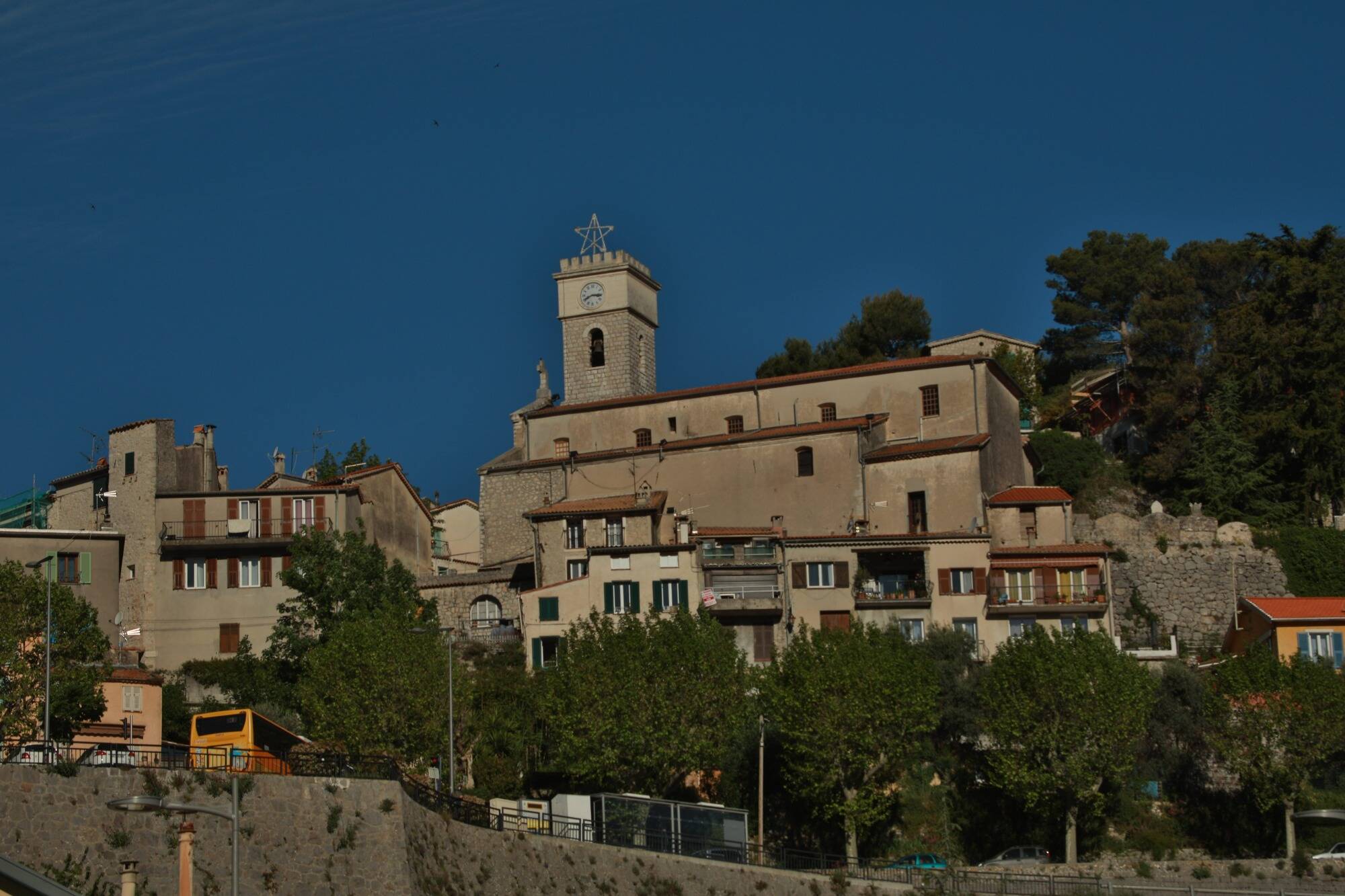 Impôts locaux, aire d'accueil... Sa commune vient de passer le cap des 5.000 habitants, un maire explique ce que ça change
