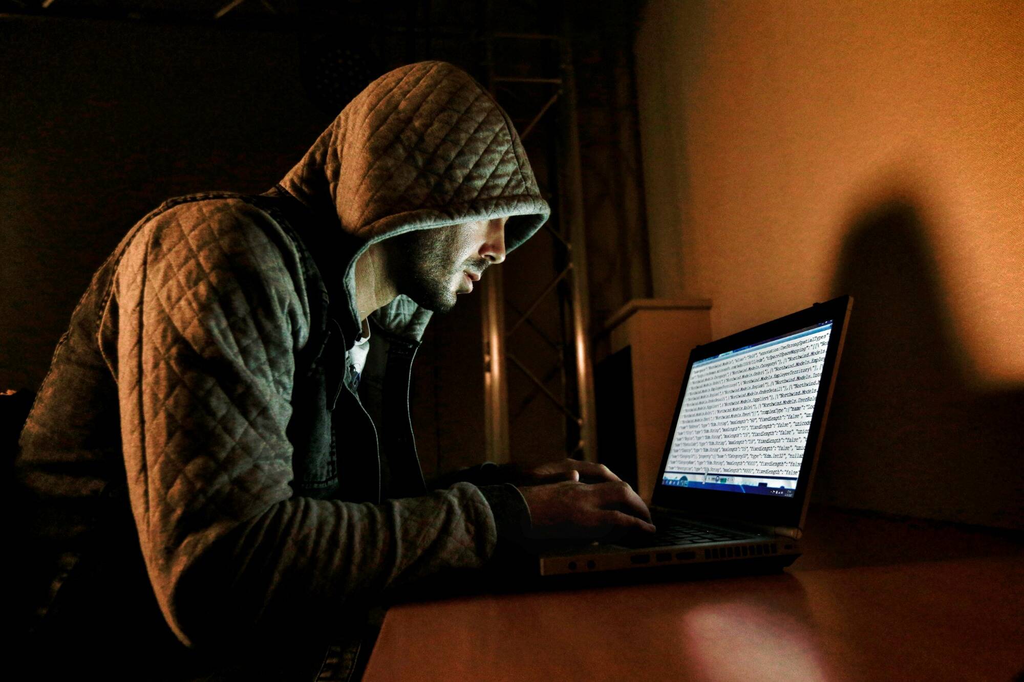 Cybervigilance à accroître pour les entreprises, selon la CCI Nice Côte d'Azur