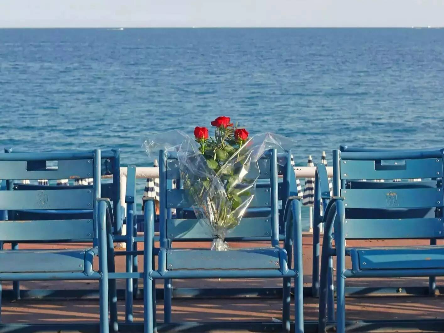 Procès de l'attentat du 14-Juillet à Nice: les réponses aux questions de vos enfants