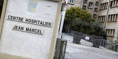 Fonds Segur: une vingtaine de millions d'euros pour les hôpitaux de Brignoles et du Luc