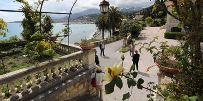 Conférences, expositions, visites guidées...: voici le programme des Journées du Patrimoine dans la Riviera française