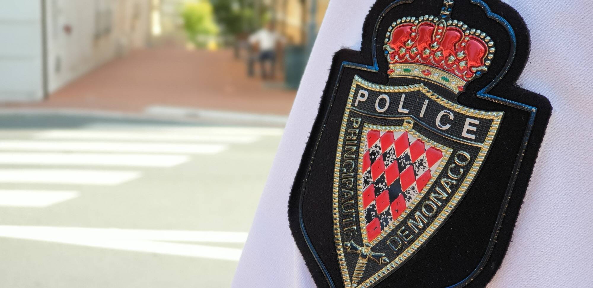 Vous avez reçu un email au nom de la Direction de la Sûreté publique de Monaco? Attention, c'est peut-être une arnaque