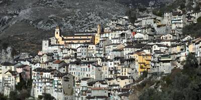 Quels villages du Var mriteraient de rejoindre les six labelliss Plus Beaux Villages de France