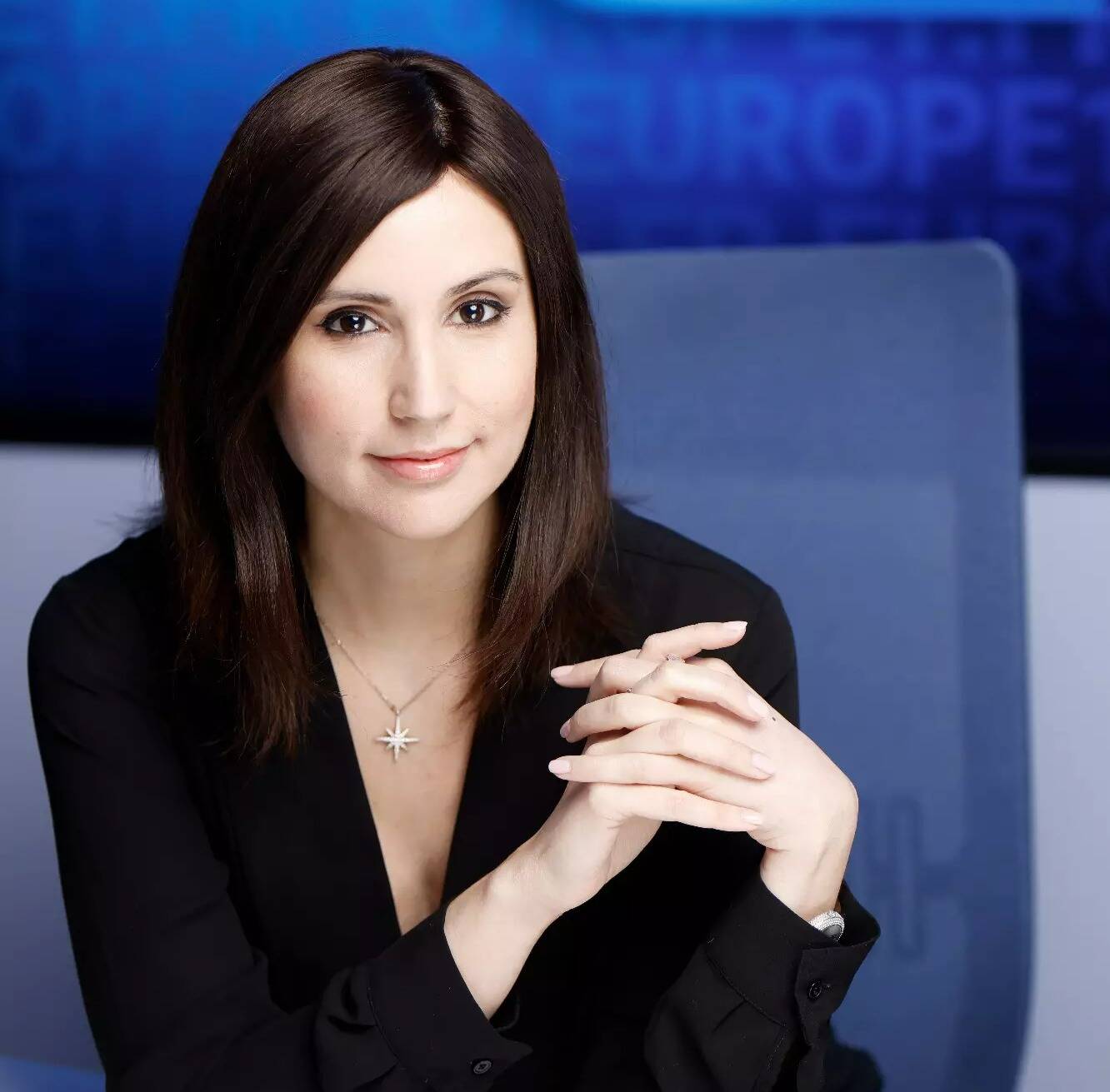 "Les Français aiment l'Histoire mais pas la façon dont on l'enseigne": Virginie Girod au coeur de l'Histoire sur Europe 1