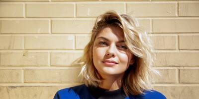 Qu’est-ce que la spondylarthrite ankylosante, la maladie dont est atteinte la chanteuse Louane?