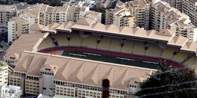 Un exercice de sécurité prévu ce mardi soir autour du stade Louis-II à Monaco