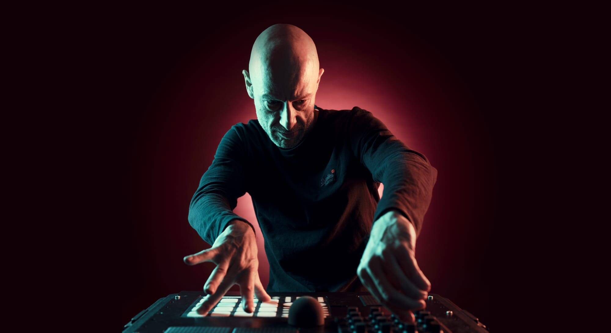 Ce dimanche, le reggae s'empare des arènes de Fréjus