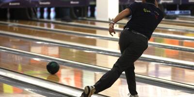 Quand pourra-t-on enfin retourner jouer au bowling?