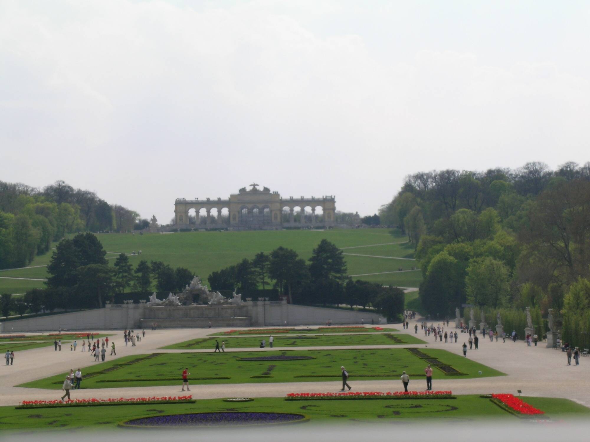 Où fait-il bon vivre? "The Economist" publie le classement des villes les plus agréables du monde