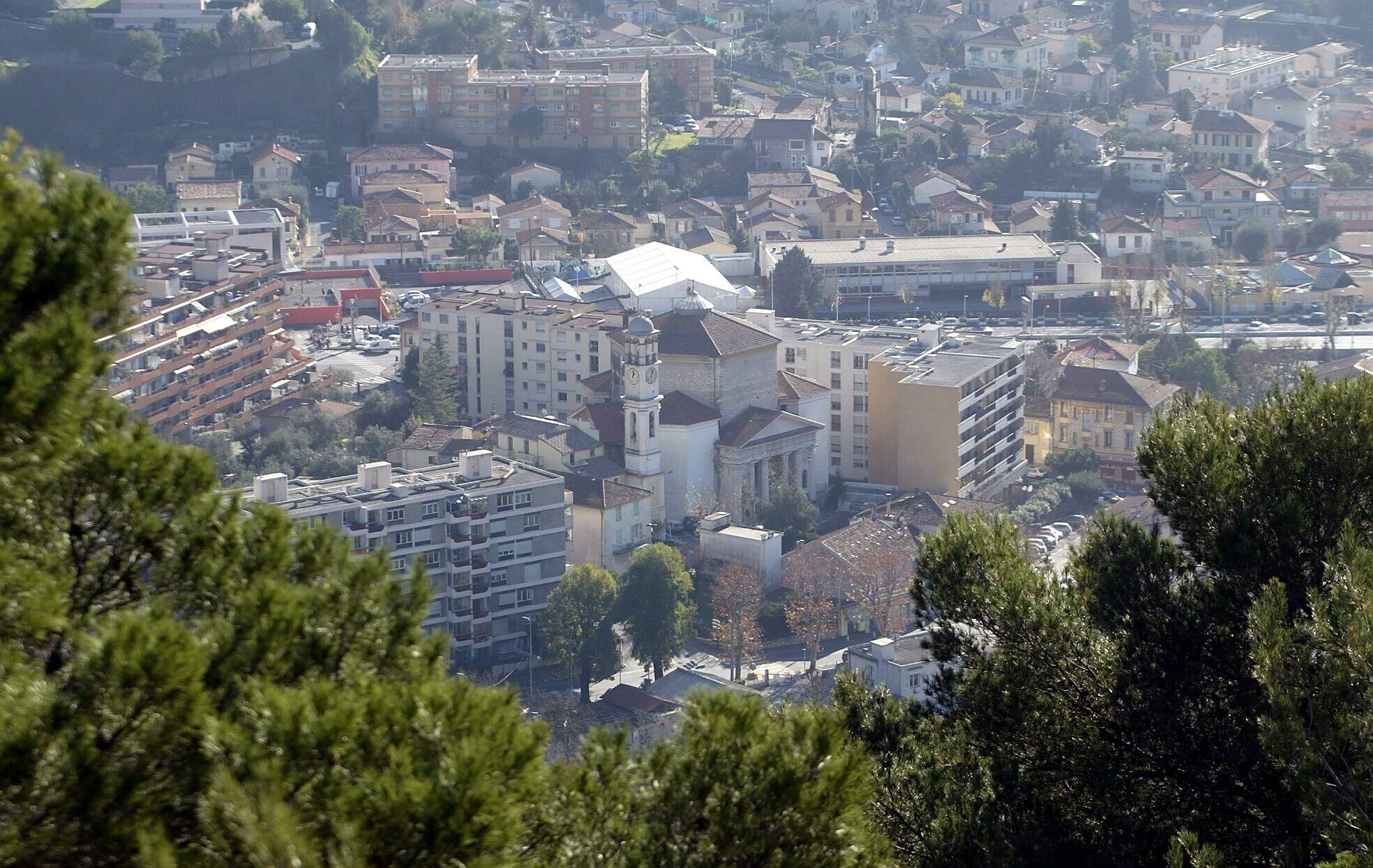 Le maire de La Trinité s'alarme de la situation financière "inédite et incroyable" de la commune