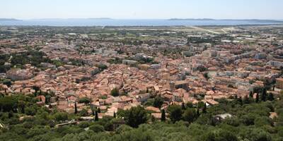 Trois hommes en garde à vue après une expédition punitive dans un snack en plein coeur de Hyères