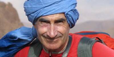 Algérie: le procès de l'assassinat du guide français Hervé Gourdel reporté au 18 février