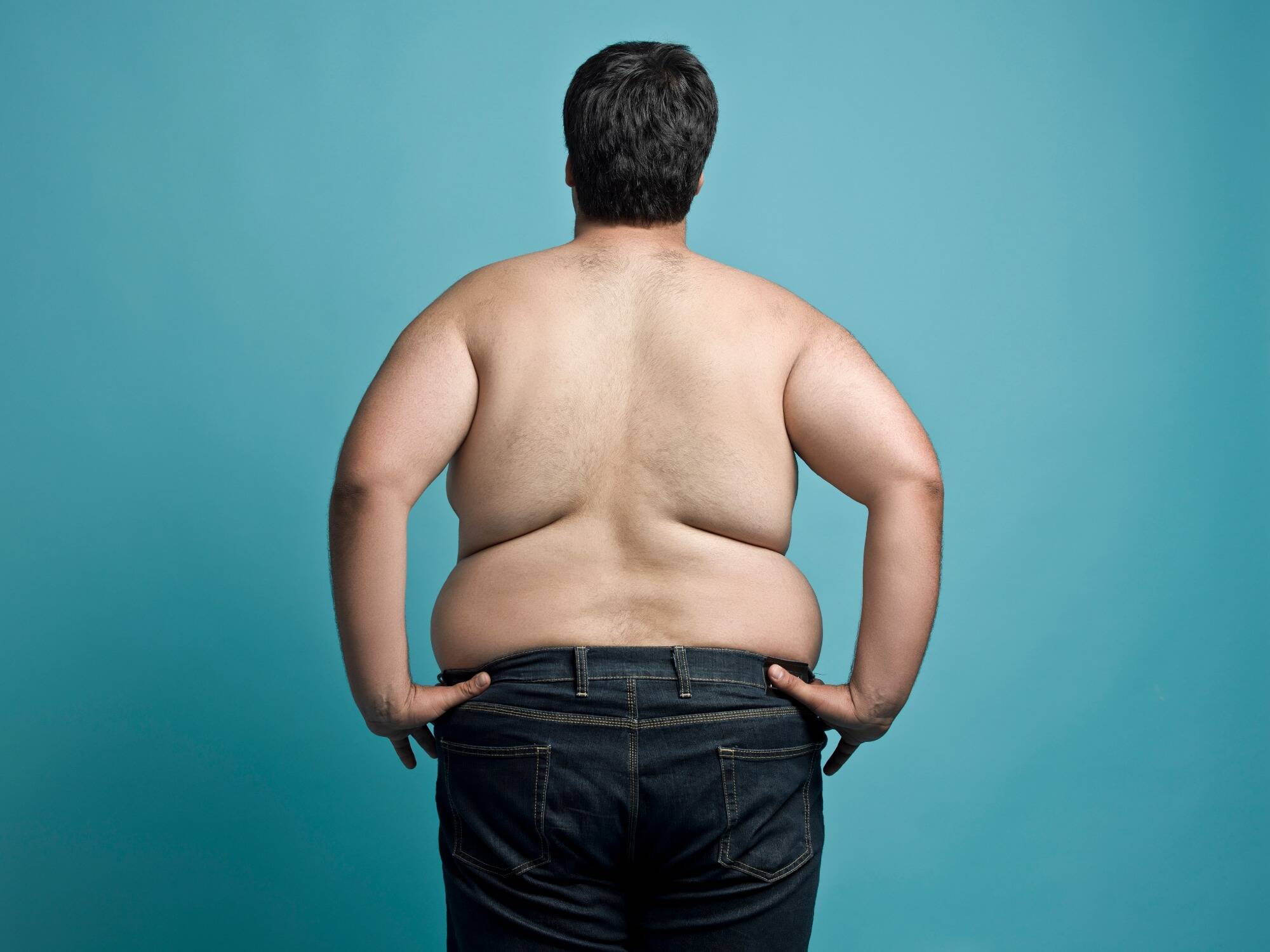 Trop risqué, le ballon gastrique anti-obésité Allurion retiré du marché pour "protéger la santé et la sécurité des patients"