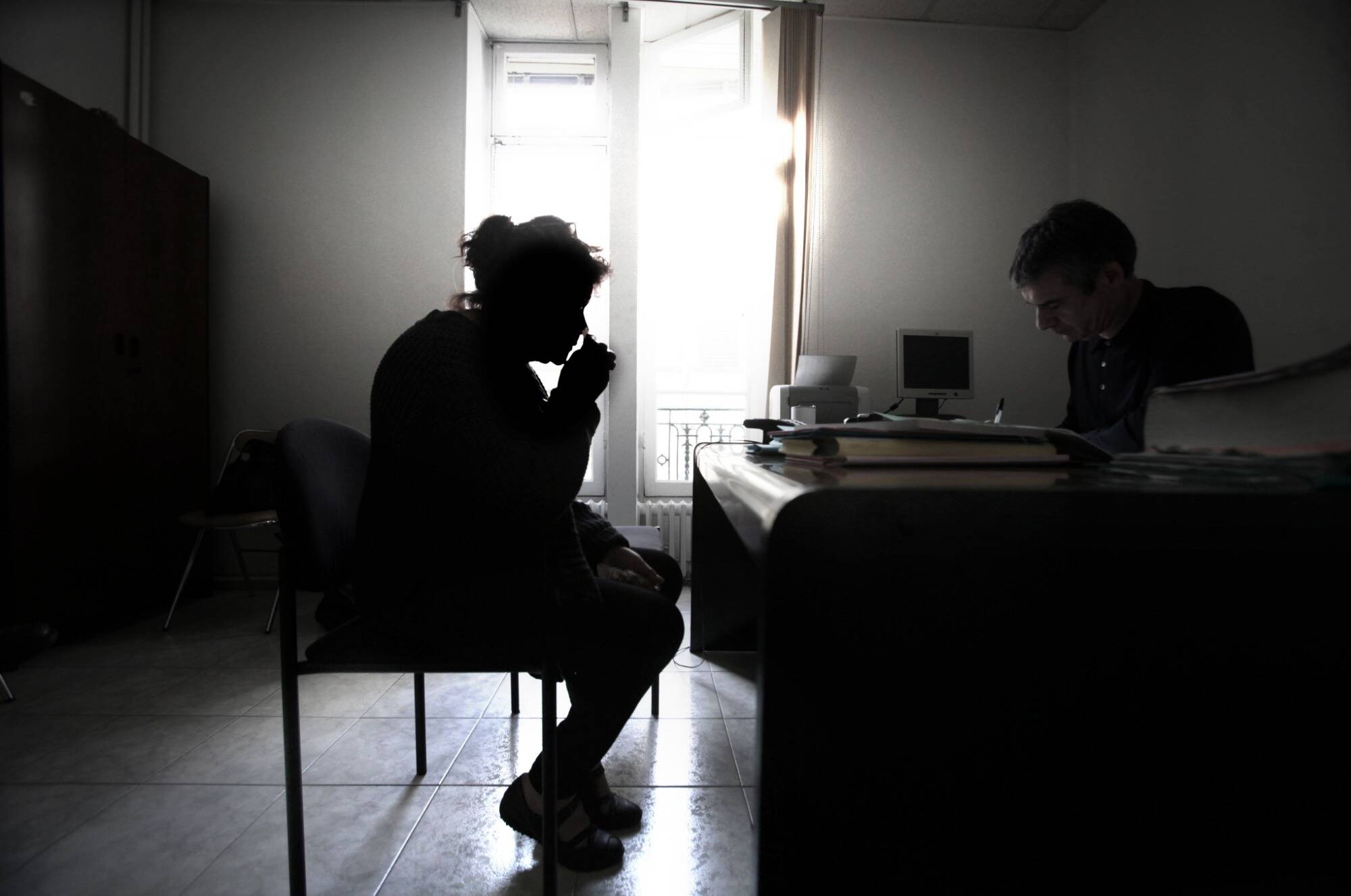 Psychologie: face à la normalisation, quelles perspectives? Un colloque organisé à Toulon le 12 septembre