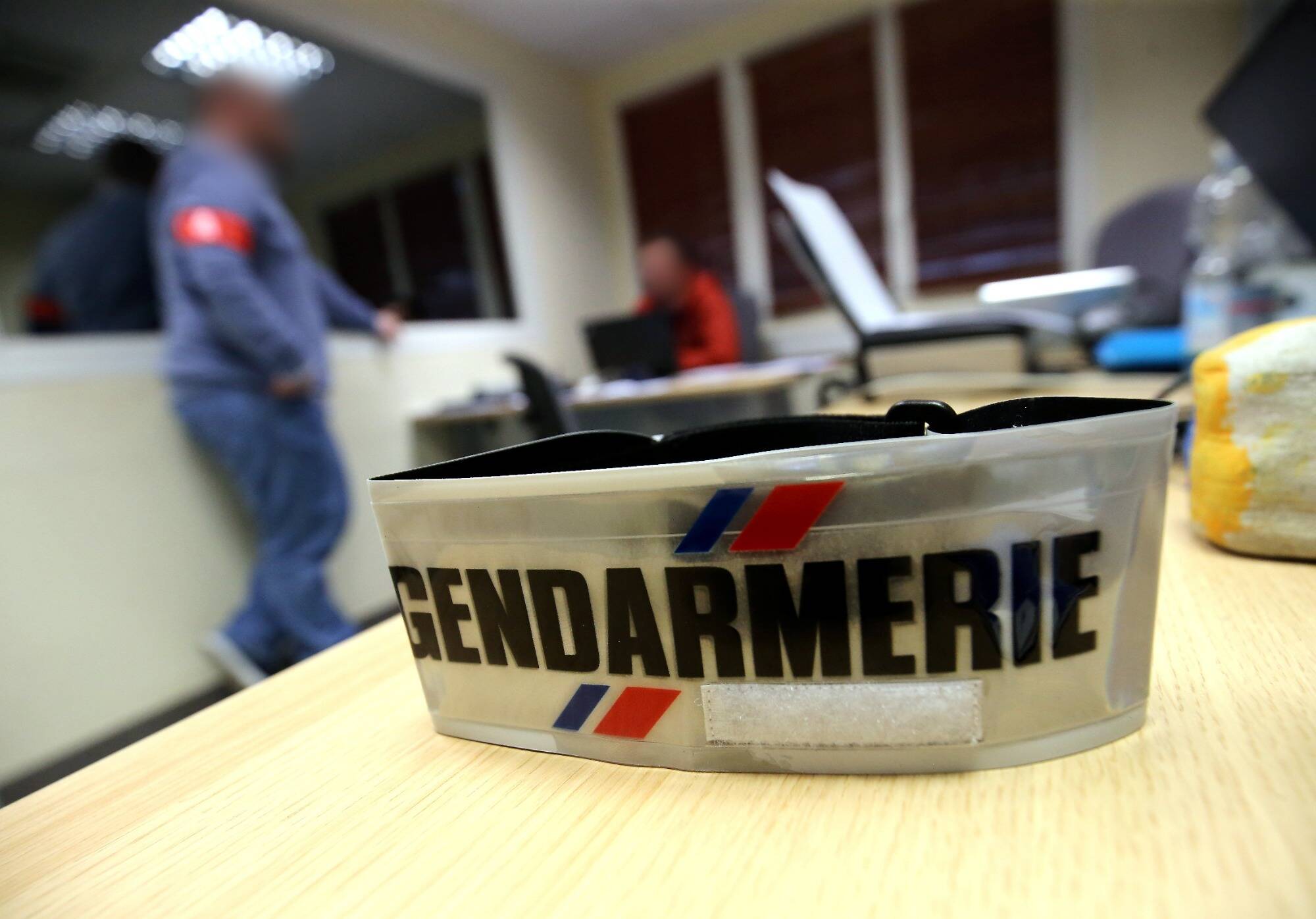 Le Pere De Dewi Place En Garde A Vue Pour Soustraction De Mineur Nice Matin