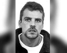 "Cette liberté avait un goût amer": condamné pour assassinat en 2008, Philippe Dubois jugé à Nice après une nouvelle évasion