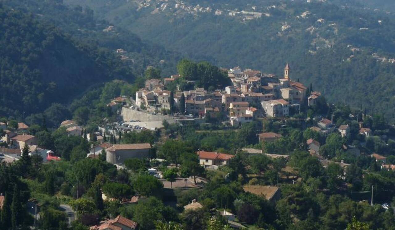 A-t-il favorisé sa fille? Pourquoi l'ancien maire d'Aspremont comparaît au tribunal correctionnel