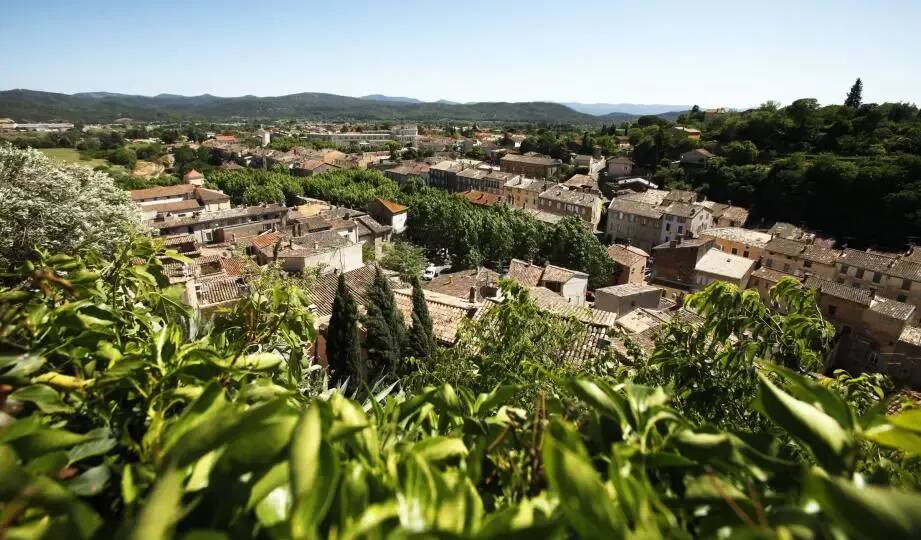 Une crèche fermée à la suite d'un cas positif à la Covid aux Arcs