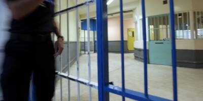 Un détenu de la prison d'Arles s'évade après avoir voté