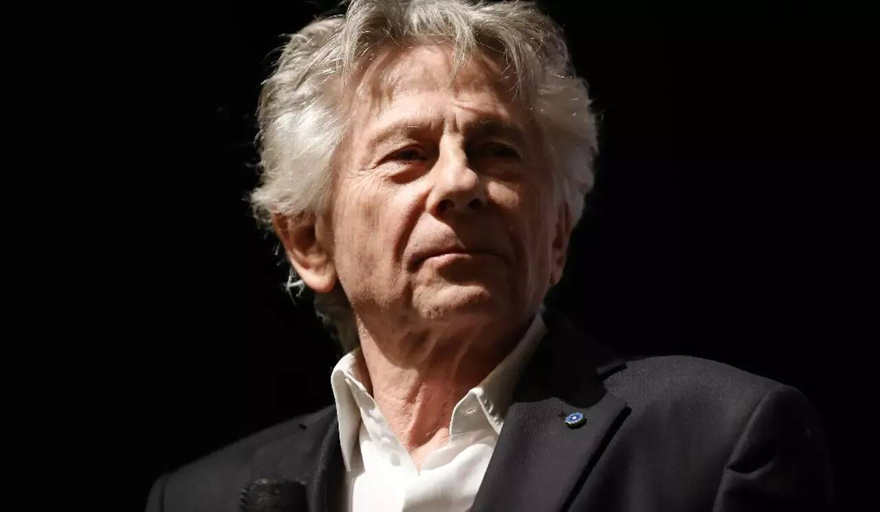 Relaxe en France pour Roman Polanski poursuivi en diffamation par la comédienne Charlotte Lewis