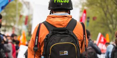 70% des journalistes traitant de l'environnement victimes de menaces, pressions ou attaques