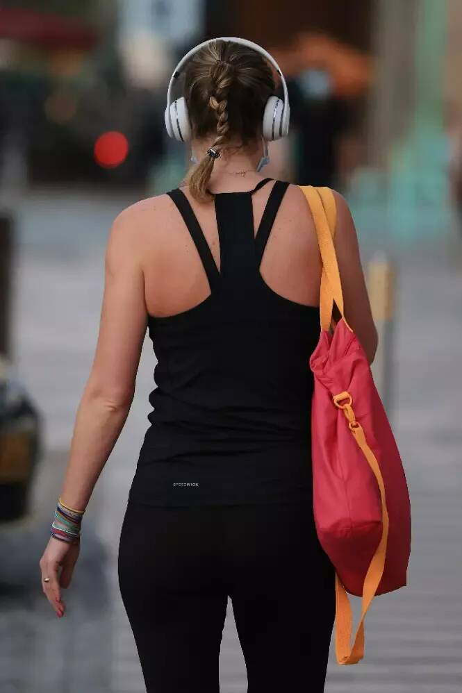 Musique: les plateformes de streaming seront taxées dès 2024