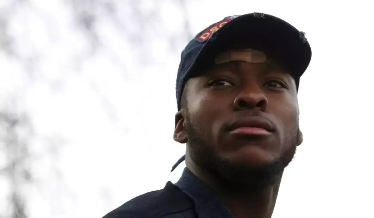 Affaire Théo: trois accusés dans un procès symbolique des violences policières qui débute ce mardi