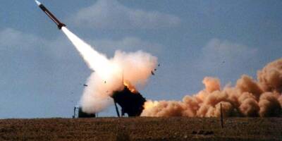 Des missiles Patriot bientôt livrés à l'Ukraine: 3 questions pour tout comprendre à cette nouvelle aide cruciale
