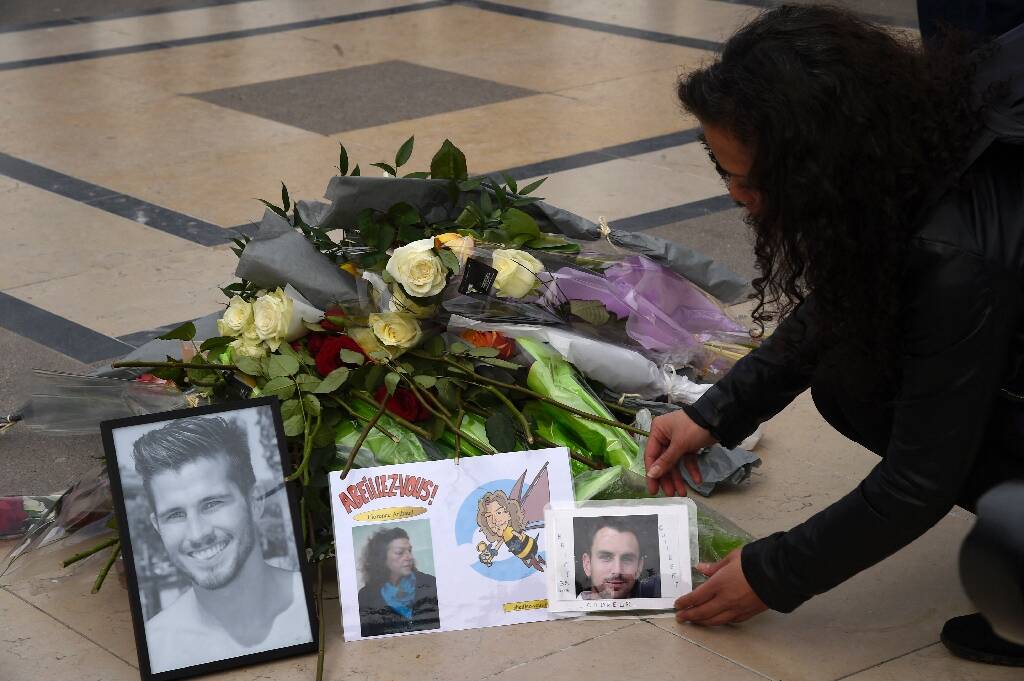 Florence Arthaud, Camille Muffat ou Alexis Vastine... Dix ans après le crash mortel de l'émission Dropped, les familles attendent toujours un procès